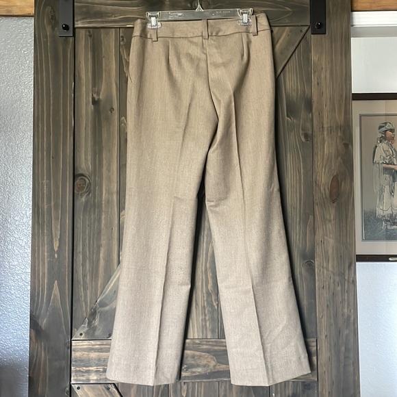 Trina Turk Slacks - Picture 3 of 5